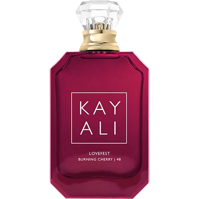 Lovefest Eau De Parfum Intense