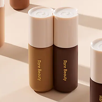 Positive Light Tinted Moisturizer Broad Spectrum SPF 20 Sunscreen 2.png