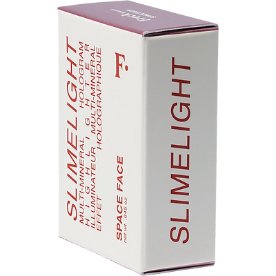 SLIMELIGHT - HOLOGRAM HIGHLIGHTER