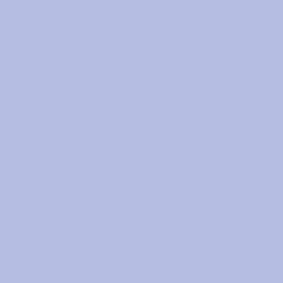 primary packaging – 82.png