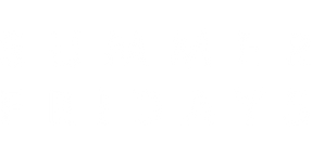 summer fridays