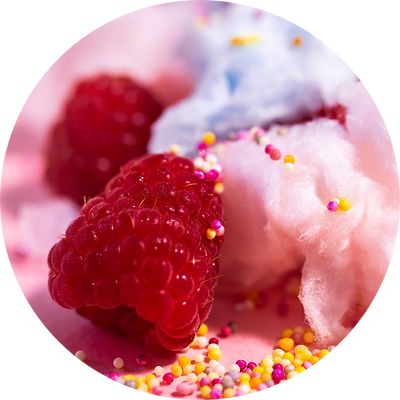 Unicorn Fruit Eau De Parfum