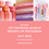 Thumbnail: Top Trending Makeup Brands on Instagram July 2025