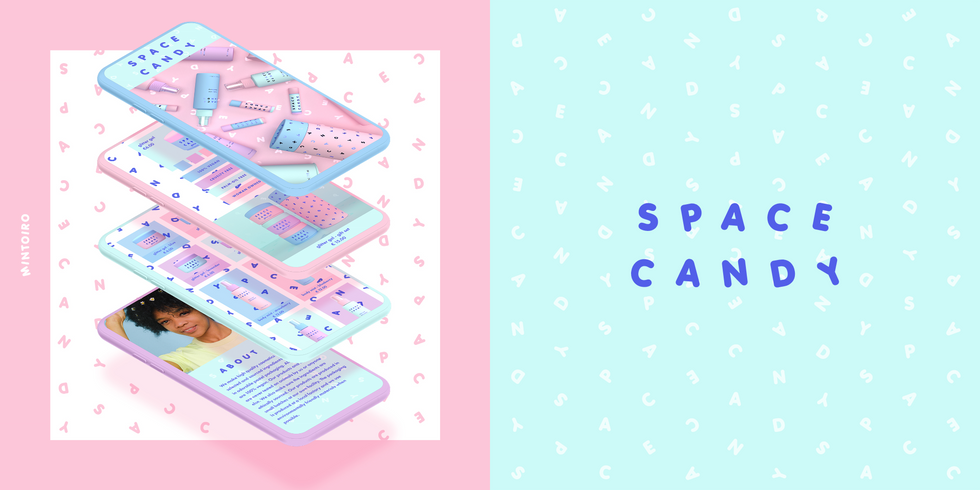 Space Candy layout – 1.png