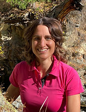 Nadja Perl