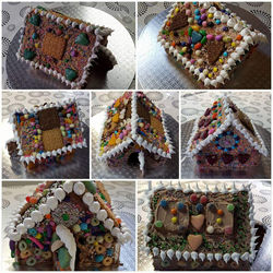 24993379_1481856745287787_11991759162543