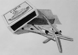 18194983_1357265677746895_23200505066078