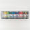 Thumbnail: Pentel Arts Water Colors, Assorted Colors, Pack of 18
