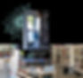 Picsart_23-10-06_12-45-25-591.jpg