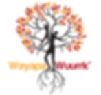 Wayapa Wuurrk for pregnancy