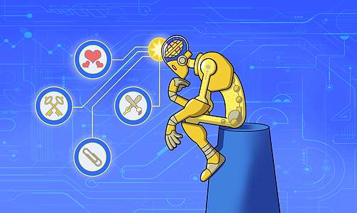 artificial-intelligence-resized_0.png