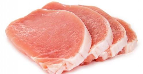 Image Pork.jpeg