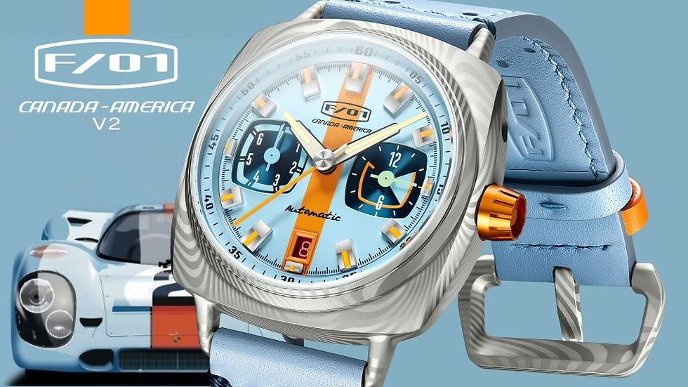 04 的副本 (1).jpg