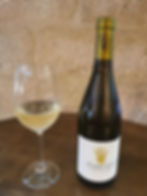 4 PARROQUIAS - Ribeiro