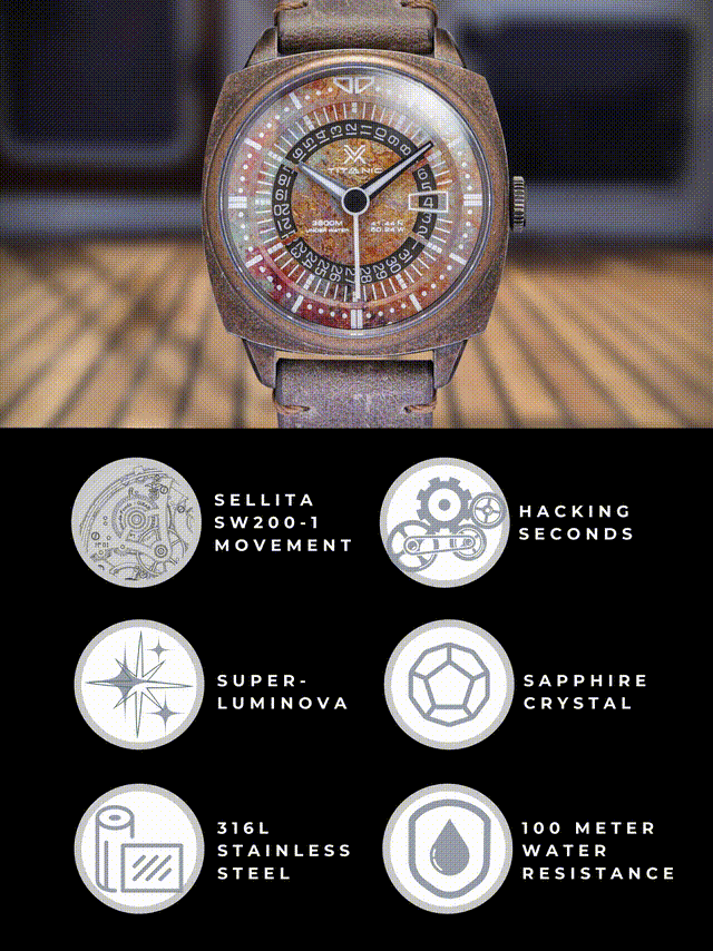 specifications.gif