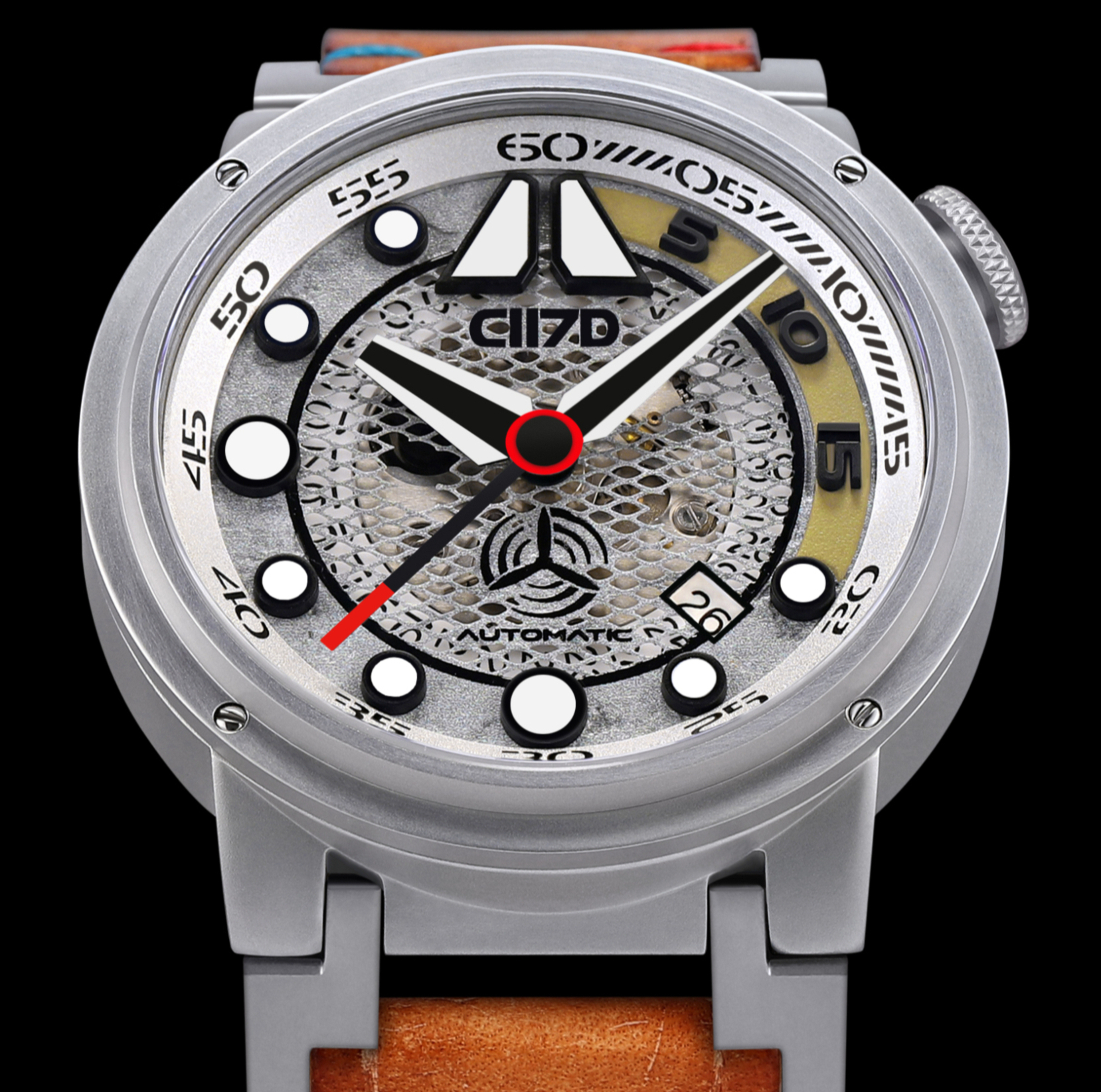 NavAir