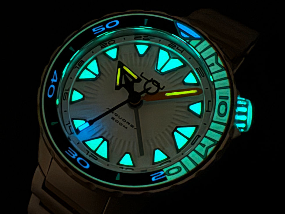 Thumbnail: UV104 