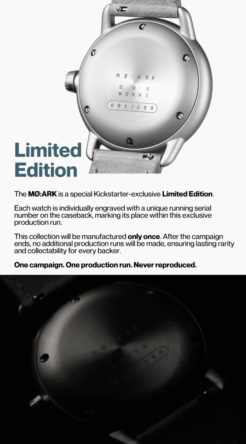 caseback.gif