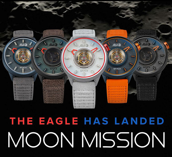 1a_moon_index2c.jpg