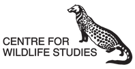 Centre for Wildlife Studies