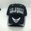 Thumbnail: United States Air Force