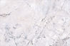 marble-4145542_960_720.jpg