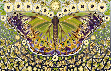 Green Dream Hroz crop.jpg