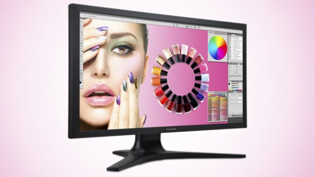 Viewsonic VP2772.jpg