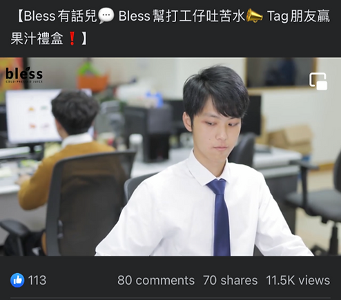 圖片10.png