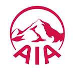 AIA.png
