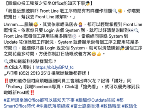 圖片7.png