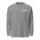 Thumbnail: The Studios Performing Arts Heavyweight Long-sleeve Shirt - Logo On Back