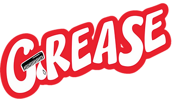 Grease Logo.png