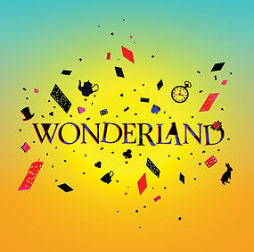 Wonderland_FULL ART_SQ.jpg