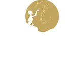 One+Eleven+Wine+and+Martini+Parlour-jason0-white.webp