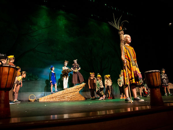 2018_06_29 Little Mountain Theater Company Lion King-3032.jpg