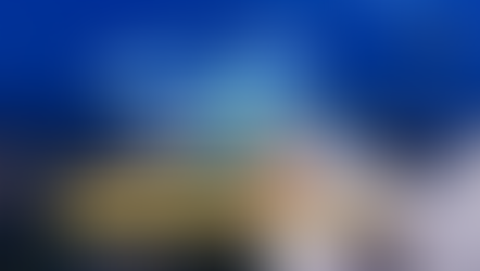 Επιχορηγημένο Σεμινάριο ΑνΑΔ: Τεχνητή Νοημοσύνη στην Επιχειρηματικότητα και στη Λήψη Αποφάσεων