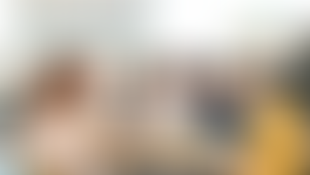 JOIN THE CHALLENGE: Health Entrepreneurship Bootcamp & Hackathon