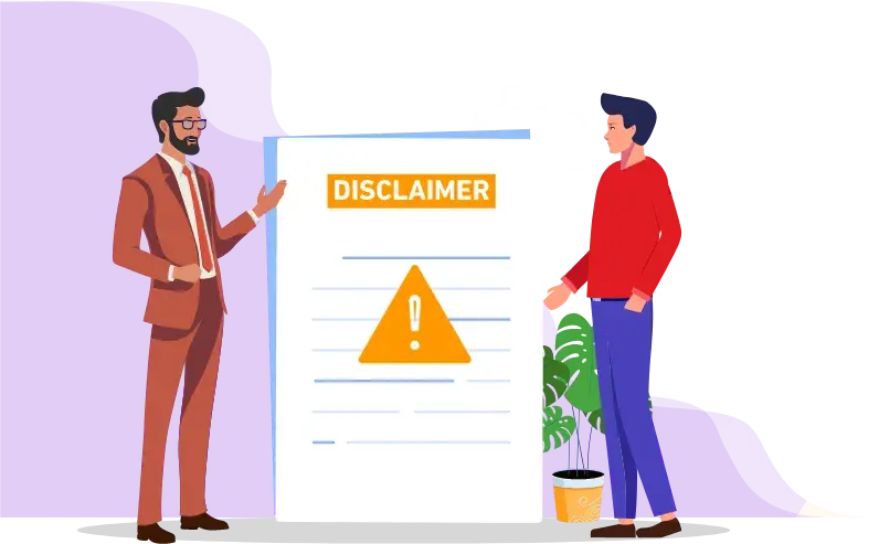disclaimer.png