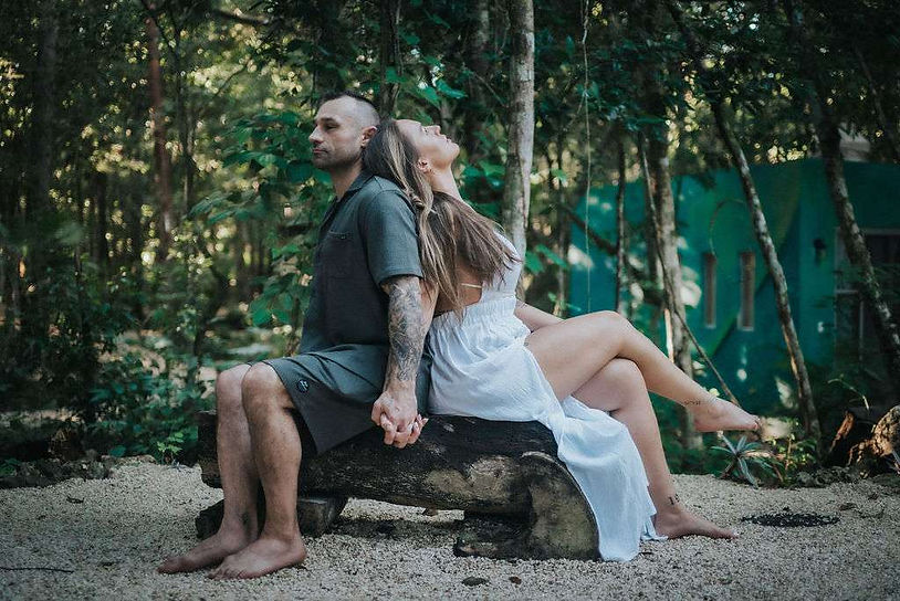 personal-couple-retreat-mexico-yoga-renewal.jpg