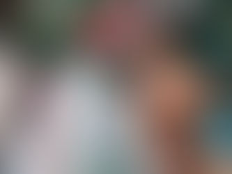 What Solo Healing Retreats Should Include