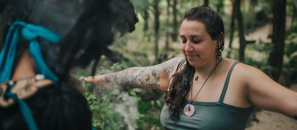 Investment Private Retreat Cancun