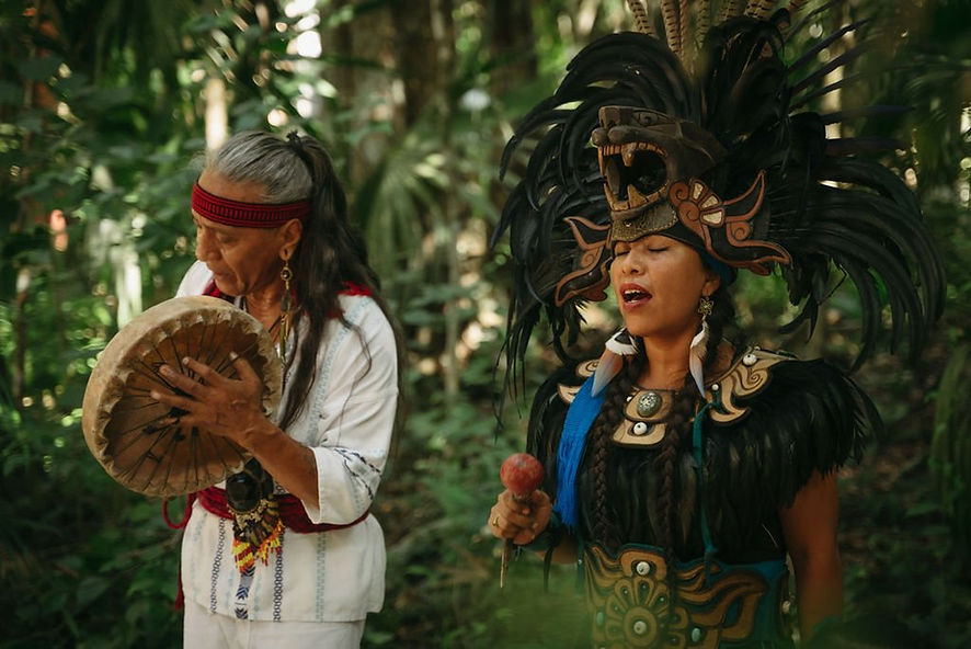 Lunita-Retreat-Center-Mexico-Influencer-project-blessing-ceremony.jpg
