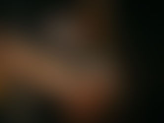 A serene moment during a blessing ceremony at Lunita Jungle Retreat Center, Mexico, capturing the spiritual atmosphere of the wellness retreat.