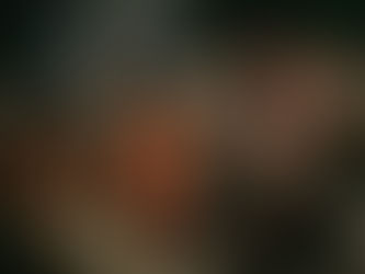 A spiritual guide prepares a traditional temazcal ceremony at Lunita Jungle Retreat Center in Riviera Maya, Mexico, setting the wood pile alight for a journey of purification and renewal.