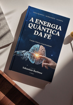 Design sem nome (19)