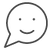 Монтажная область 3.png