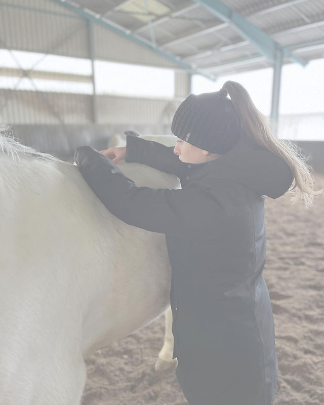 photo accueil site .jpeg