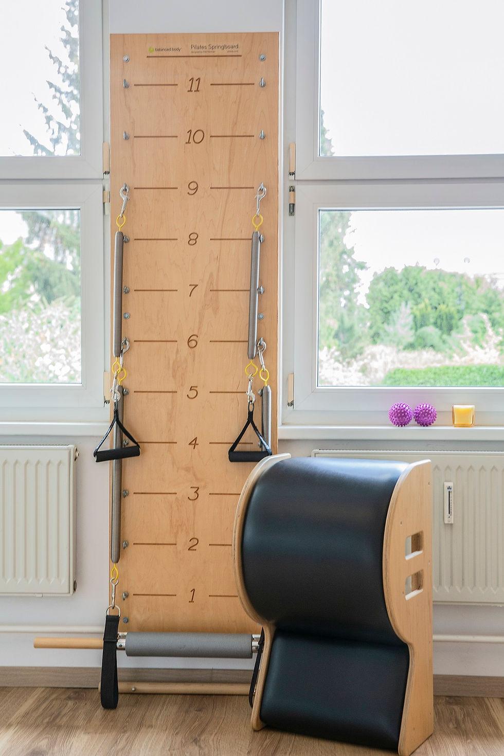 Studio_03_klein