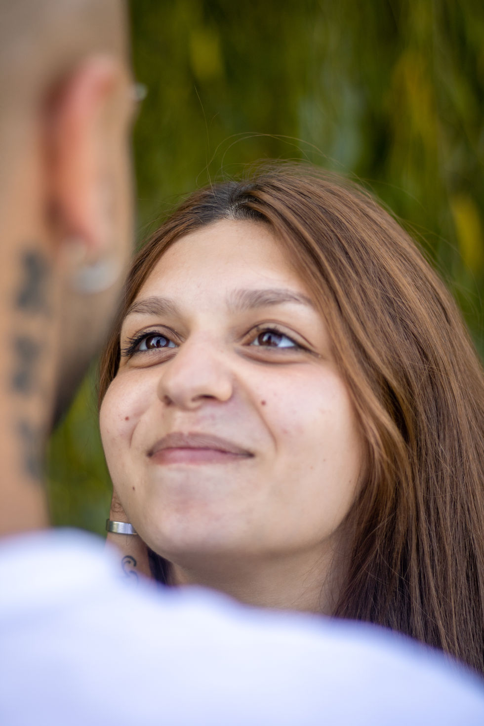 IMG_7657.jpg